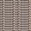 Papel pintado Caterina Inkiostro Bianco Cacao INKREAS2501
