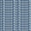 Caterina wallpaper Inkiostro Bianco Istanbul INKREAS2502