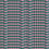 Caterina wallpaper Inkiostro Bianco Guimauve INKREAS2503