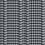 Caterina wallpaper Inkiostro Bianco Anthracite INKREAS2504