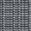 Papel pintado Caterina Inkiostro Bianco Anthracite INKREAS2504