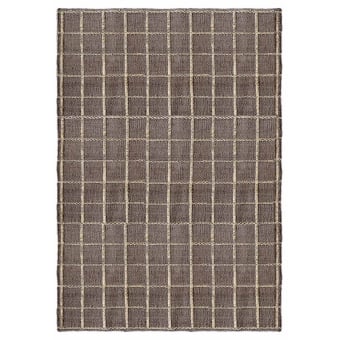 Strata Jute Rug