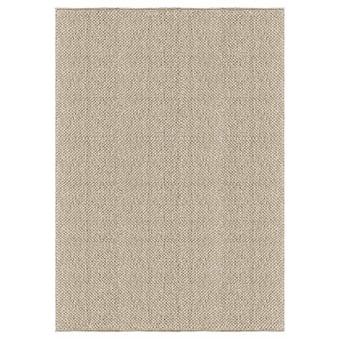 Sisal Basket Weave Rug