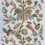 Villars-Stoff Edmond Petit Cocktail 15640