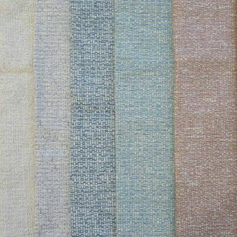 Faubourg Fabric