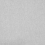 Faubourg Fabric Edmond Petit Crème 15637_001