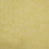 Faubourg Fabric Edmond Petit Or 15637_002