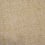 Faubourg Fabric Edmond Petit Bronze 15637_003