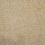 Stoff Faubourg Edmond Petit Bronze 15637_003