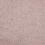 Tissu Faubourg Edmond Petit Rose poudré 15637_004