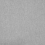 Tela Faubourg Edmond Petit Nuage 15637_005