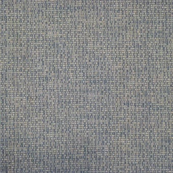 Tissu Faubourg