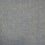 Faubourg Fabric Edmond Petit Bleu-ouessant 15637_006
