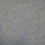 Stoff Faubourg Edmond Petit Bleu-ouessant 15637_006