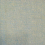 Tela Faubourg Edmond Petit Caraïbes 15637_007