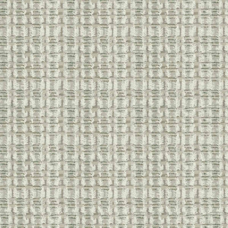 Akka-Stoff Osborne and Little