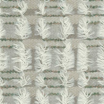 Akka fabric