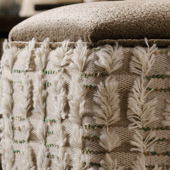 Akka fabric