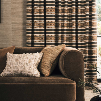 Cordillera Velvet