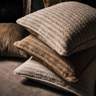 Dinara fabric