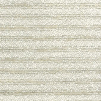 Dinara fabric