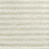 Dinara-Stoff Osborne and Little Ivory F8044-02