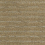 Tissu Dinara Osborne and Little Camel F8044-01