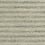 Dinara fabric Osborne and Little Linen F8044-03