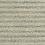 Dinara-Stoff Osborne and Little Linen F8044-03