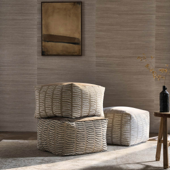 Kamet fabric