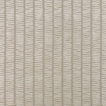 Kamet fabric
