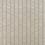 Kamet fabric Osborne and Little Parchment/Ivory F8047-01