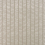 Tissu Kamet Osborne and Little Parchment/Ivory F8047-01