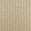 Tissu Kamet Osborne and Little Linen/Ivory F8047-02