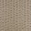 Kamet fabric Osborne and Little Wheat/Charcoal F8047-03