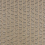 Tissu Kamet Osborne and Little Wheat/Charcoal F8047-03