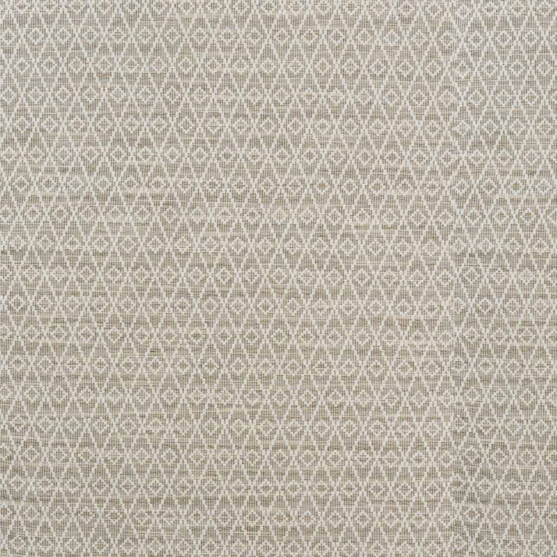 Karakorum-Gewebe Osborne and Little