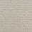 Karakoram fabric Osborne and Little Parchment/Ivory F8041-02