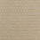 Karakoram fabric Osborne and Little Ochre/Cream F8041-01