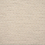 Karakoram fabric Osborne and Little Stone/Ivory F8041-03
