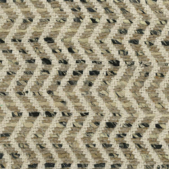Margalla fabric