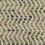 Tissu Margalla Osborne and Little Wheat/Linen F8045-03