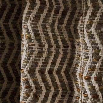 Tela Margalla