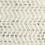 Tessuto Margalla Osborne and Little Ivory F8045-02