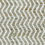Tissu Margalla Osborne and Little Aqua/Ivory F8045-04