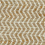 Tissu Margalla Osborne and Little Apricot/Ecru F8045-01
