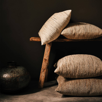 Rila fabric