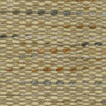 Rila fabric