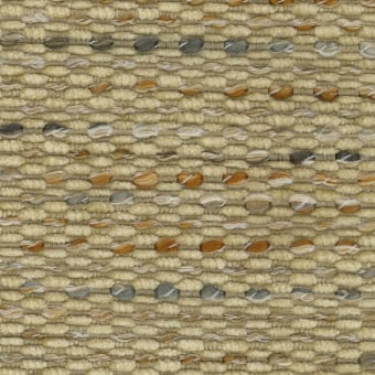 Tissu Rila