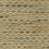 Rila fabric Osborne and Little Ochre F8042-01